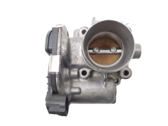 Gaasiklapi ventiil Opel Chevrolet 55565489 0280750498 1.4 Bosch 3713