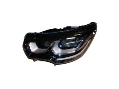 Esituli Vasak Uus Originaal 9808623880 Citroen C4 2 DS4