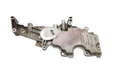 Mootori Kate H7700110219 8200114807 1.6 16v Renault Laguna 2 Kangoo Megane