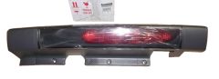 Lamp Parem Uus Originaal 8200336830 Renault