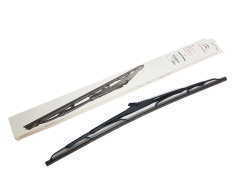 Klaasipuhasti Citroen Peugeot 6423K5 6423.K5 550mm Originaal