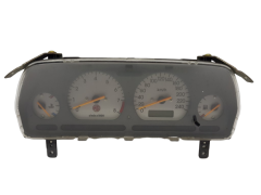 Tahhomeeter Rover MG 25 AR0051314 RG22184
