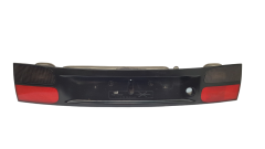 Pakiruumi liist 7700820050 22260004 Valeo Renault Laguna 1