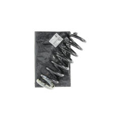 Vedruamort Taga Uus Originaal 9833915480 Peugeot 3008 II