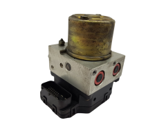 Abs Pump Hyundai Trajet 58910-3A100 AC.0460-0114 5735