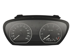 Spidomeeter BMW 1 E87 9141468-01 1024932-76 32076