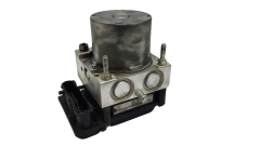 Abs Pump Peugeot 307 9651873780 0265800390 0265231476 1798
