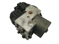 Abs Pump Fiat Seicento 46556475 0273004426 0265216710 62642