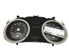 Tahhomeeter Renault Megane 2 8200364023 32513