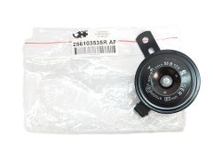 Signaal Uus Renault Megane 3 Scenic 3 256103535R