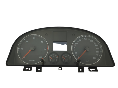 Spidomeeter VW Caddy 1T0920863A 110080343004 69401