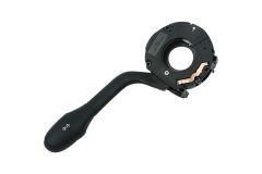 Valguse lüliti Tehke VW Seat 6N0953513 B17968 Borsehung