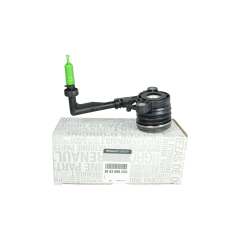 Keskne hüdrosilinder Uus Originaal 306206620R Renault Dacia