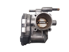 Gaasiklapi ventiil Opel 24420536 0280750133 Bosch 1150
