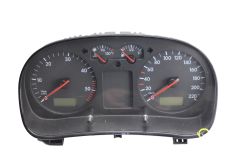 mb1615eby