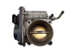 Gaasiklapi ventiil Renault 161201190R RME60-12 2.0 16V 2826