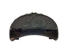 Tahhomeeter Opel Corsa C 09166808FB 110008988003 2078
