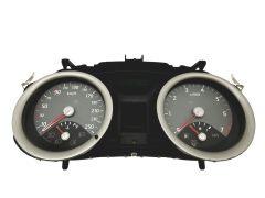 Tahhomeeter Renault Megane 2 8200292076 30817