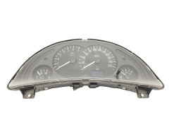 Tahhomeeter Opel Corsa C 13173350WD 110008988029 25283