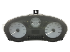 Tahhomeeter Citroen Berlingo 3 9678852980 503001316701