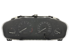 Spidomeeter Honda Civic HR-0200-101 HR0200101 30548