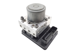 Abs Pump Fiat 500X 52049764 54087274A A001F277 TRW Mopar