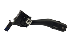 Esiklaasi pesuri lüliti VW Audi Seat Skoda 1K0953519C