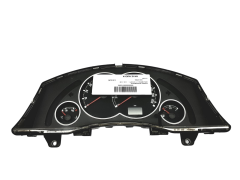 Spidomeeter Opel Meriva A 13201075BG 110080333001 53704