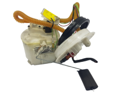 Kütusepump Ford Focus 0986580402 Bosch 1028