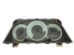 Spidomeeter Toyota Corolla Verso 83800-0F060-L 42126