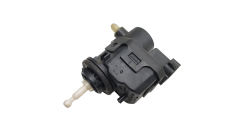 Esitule Regulaator 7700420736 Hella Renault