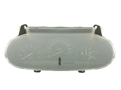 Spidomeeter Ford Escort 96FB-10849-CB 96FB10849CB 26521