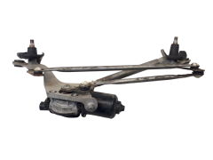Kojamehe Mehhanism Toyota Yaris 85110-52090 159200-4301 Denso 1271