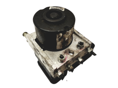 Abs Pump Pixo Alto 68K0A 06.2109-5608.3 Nissan Suzuki 32598
