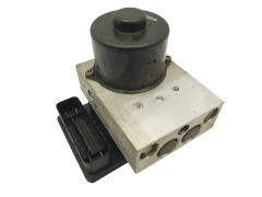 Abs Pump Mercedes C A0044311912 A2095450332 Ate 64362