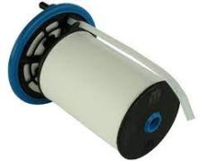 Kütusefilter Originaal Citroen Peugeot Fiat 1.3-2.3 HDi 77366607 Kütusefilter Originaal Citroen Peugeot Fiat 1.3-2.3 HDi 77366607