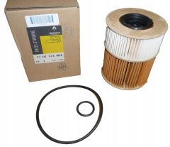 Õlifilter Originaal Renault Espace Velsatis 3.0 dCi v6 7701474004