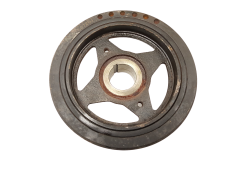 Väntvõlli rihmaratas 123031KC0A 7701066395 7701068569 2.0 Renault Clio 3 Sport