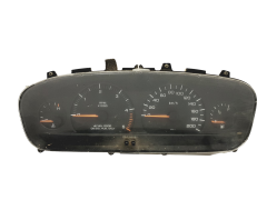 Spidomeeter Chrysler Voyager P04685629AB 41439