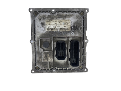 Juhtplokk Smart 0003107V006 0261205004 Bosch 51383