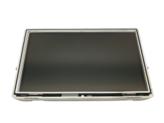 Navigatsiooni ekraan Renault 8200029616A 21676346-5 69526