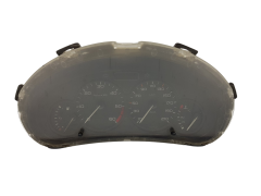 Tahhomeeter Peugeot 206 9648836380 000500103 1709