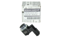PDC Andur Originaal 284384EA1E 284420753R Renault Nissan
