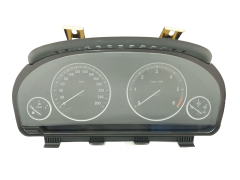 Tahhomeeter BMW 5 9348714-01 2615548-04 Johnson
