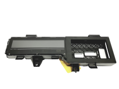 Spidomeeter Renault Scenic 3 248109981R Magneti