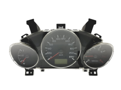Tahhomeeter Mitsubishi Colt MM-0038-001 MM0038001 53377