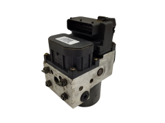 Abs Pump Citroen Xsara 2 0273004440 9636084480 0265216722 4663
