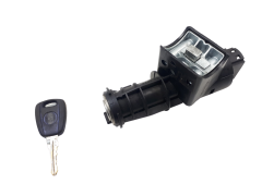 Süütelukk Fiat Punto 0.5521 0.8712 B365 TRW 1287