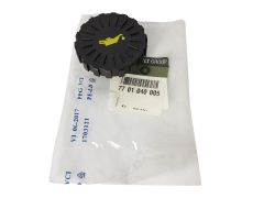 Õlikork Originaal Master II Movano Interstar 2.8DTI 7701040005