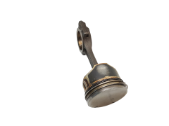 Ühendusraud Kolb 7701477824 7701477856 1.2 16v TCE D4FH784 Renault 27
